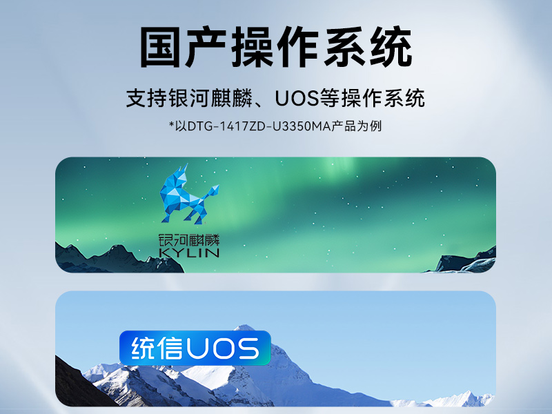 17.3寸下翻式工業(yè)便攜機(jī),國產(chǎn)兆芯加固計(jì)算機(jī),DTG-1417ZD-B6780AMA