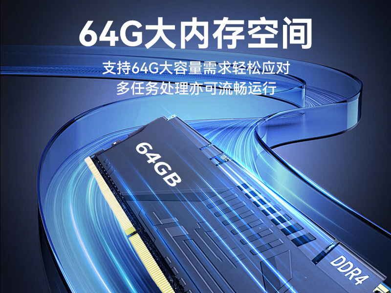 17.3寸下翻式工業(yè)便攜機(jī),國產(chǎn)兆芯加固計(jì)算機(jī),DTG-1417ZD-B6780AMA